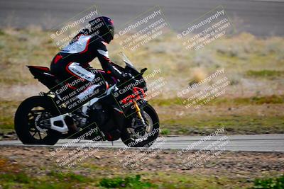 media/Mar-09-2024-TrackXperience (Sat) [[c7d232b221]]/Group 1/Session 1 (The Bowl)/